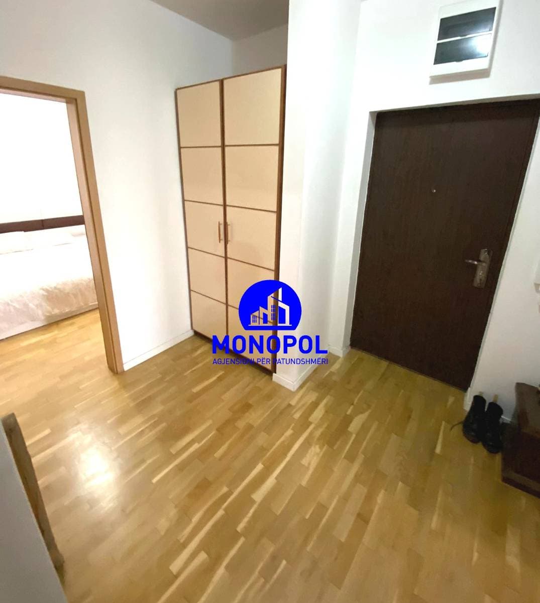 Property #28345 thumbnail 2