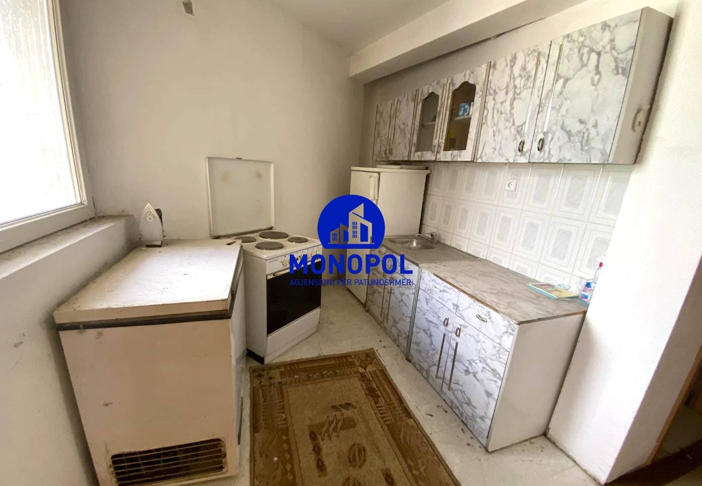 Property #28954 thumbnail 1