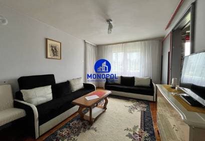Property #28958 thumbnail 4