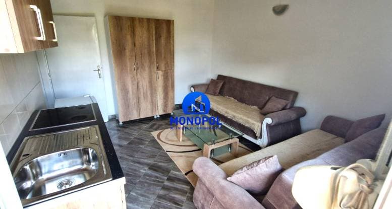 Property #29083 thumbnail 1