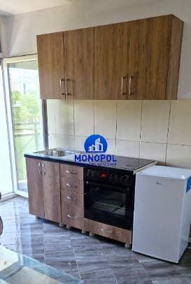 Prona #29096 miniaturë 7