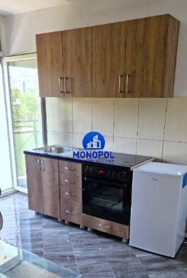 Prona #29161 miniaturë 7