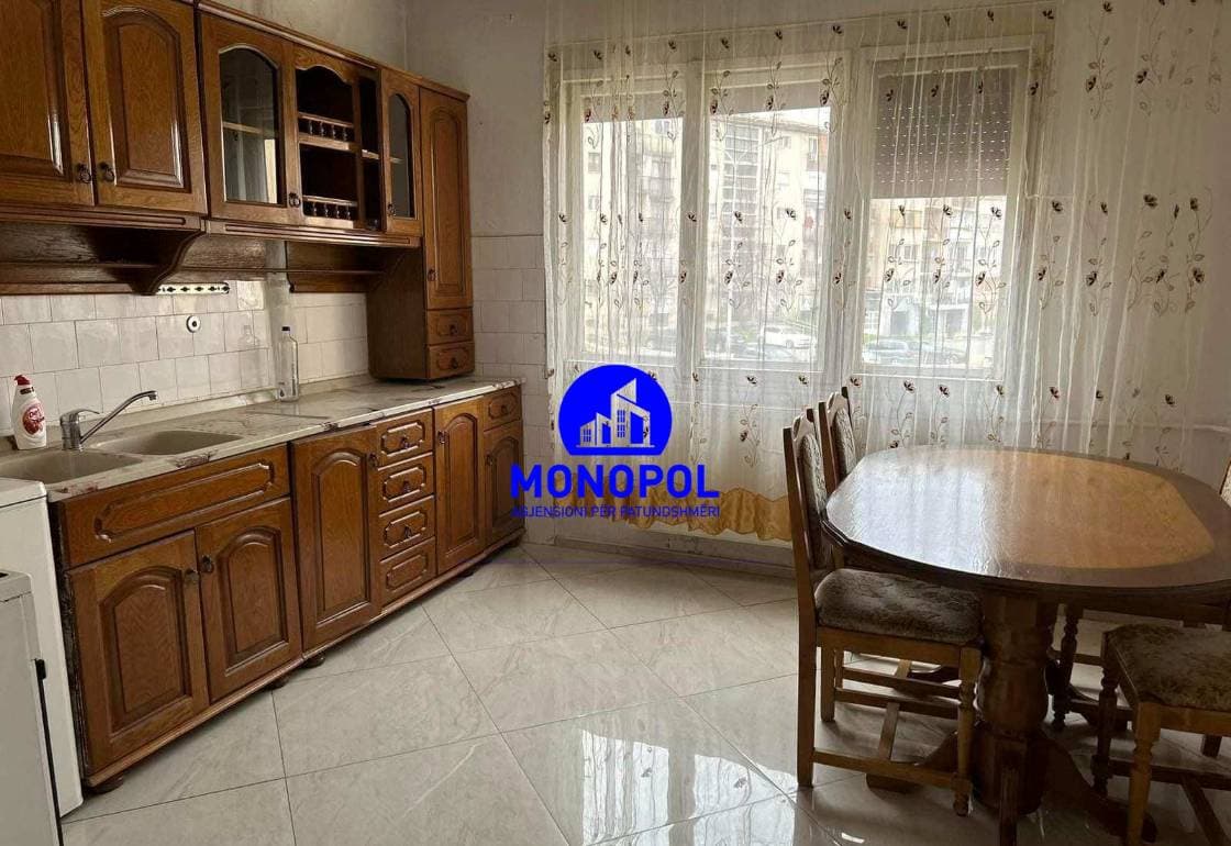 Property #29168 thumbnail 4