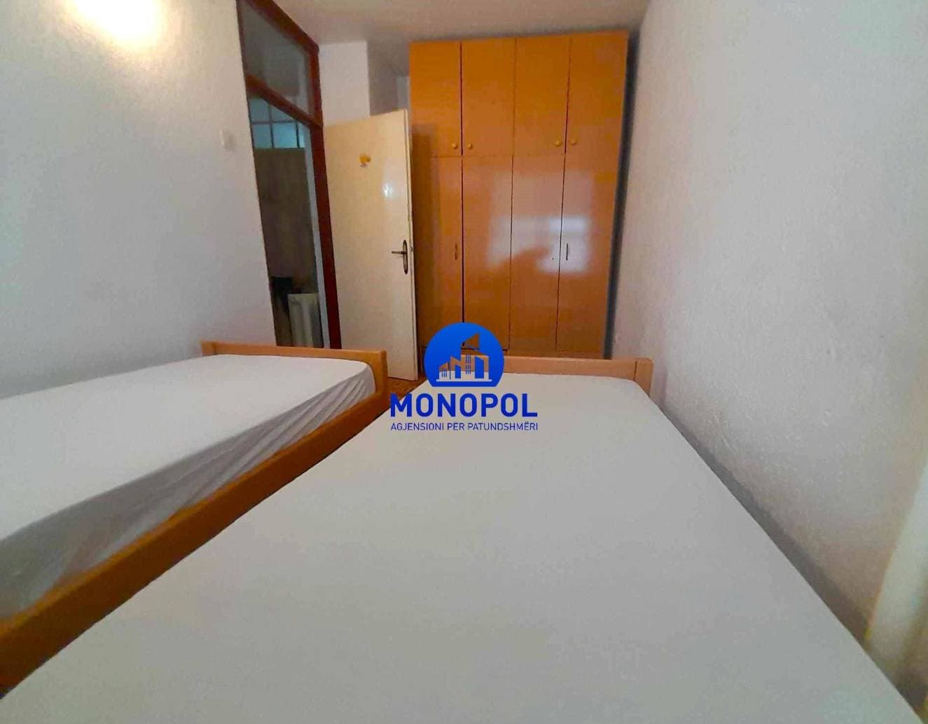 Property #29231 thumbnail 6