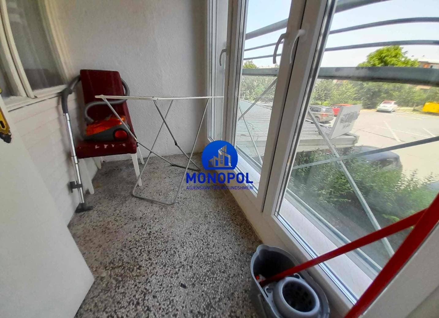Property #29231 thumbnail 8