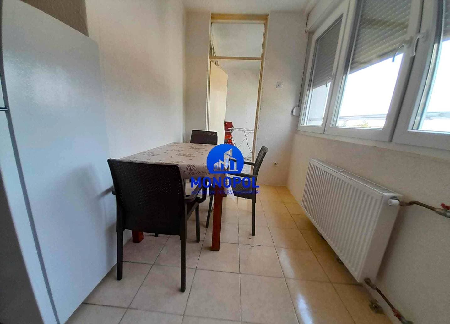 Property #29231 thumbnail 4