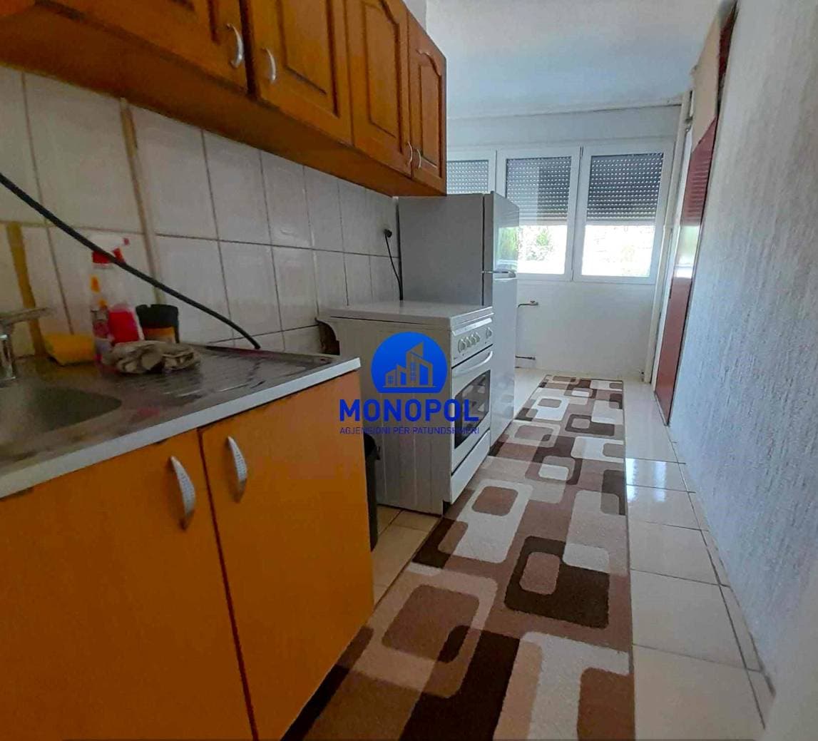 Property #29358 thumbnail 3