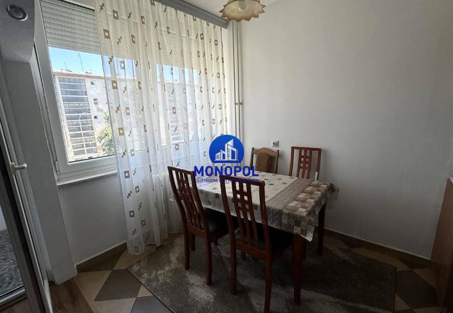 Property #29437 thumbnail 6
