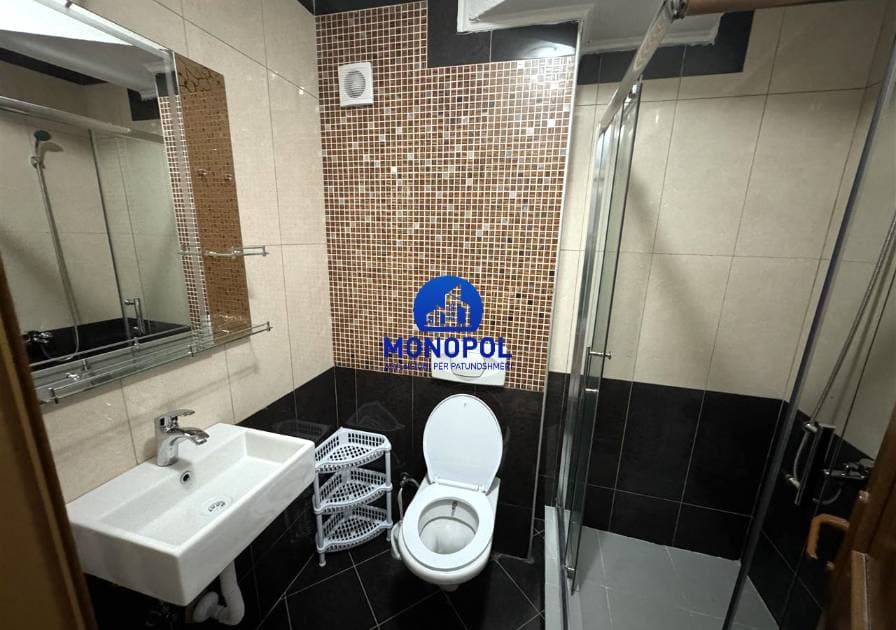 Property #29437 thumbnail 1
