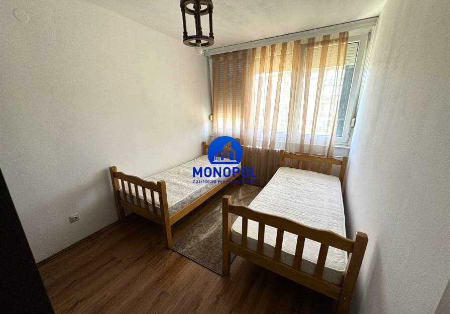 Property #29437 thumbnail 3