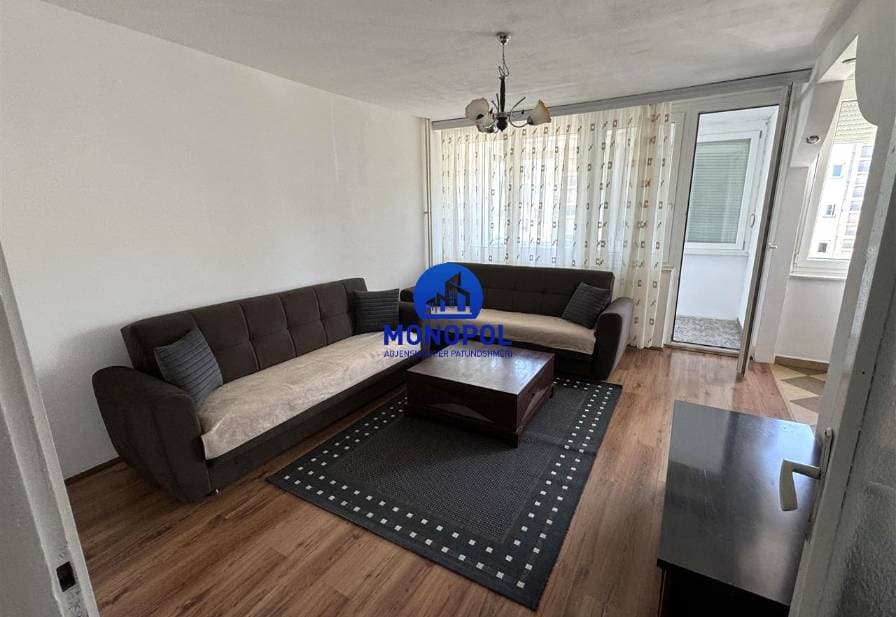 Property #29474 thumbnail 6