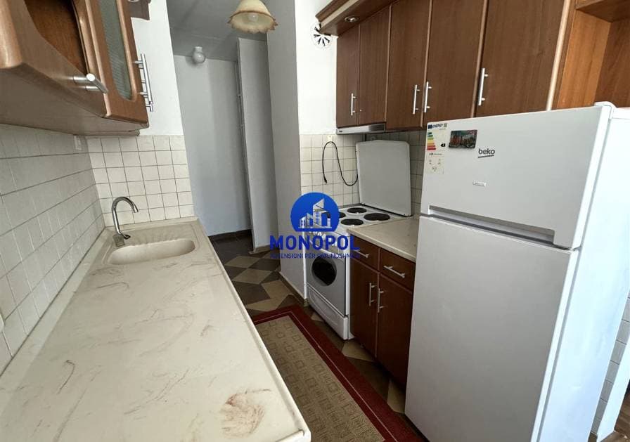 Property #29474 thumbnail 4