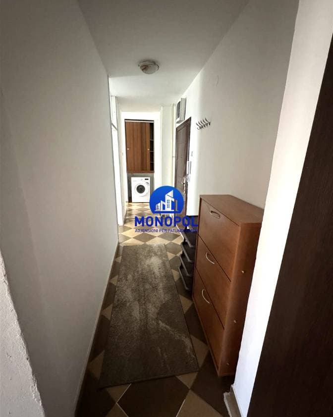 Property #29474 thumbnail 5