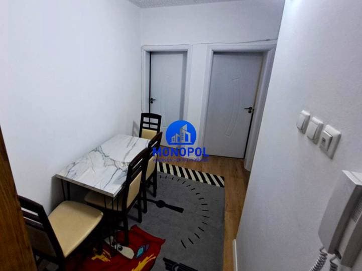 Property #29548 thumbnail 2