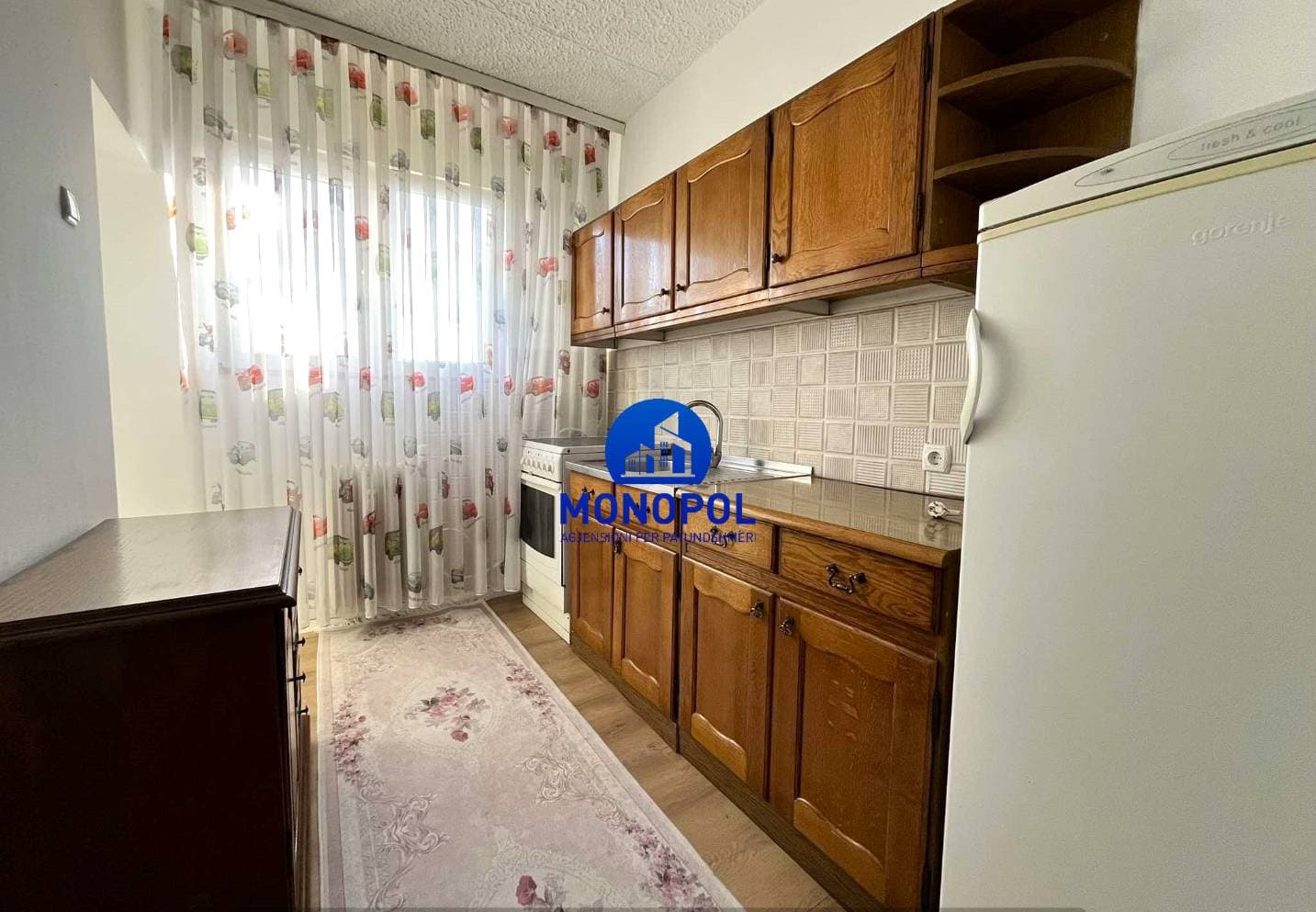 Property #29548 thumbnail 11