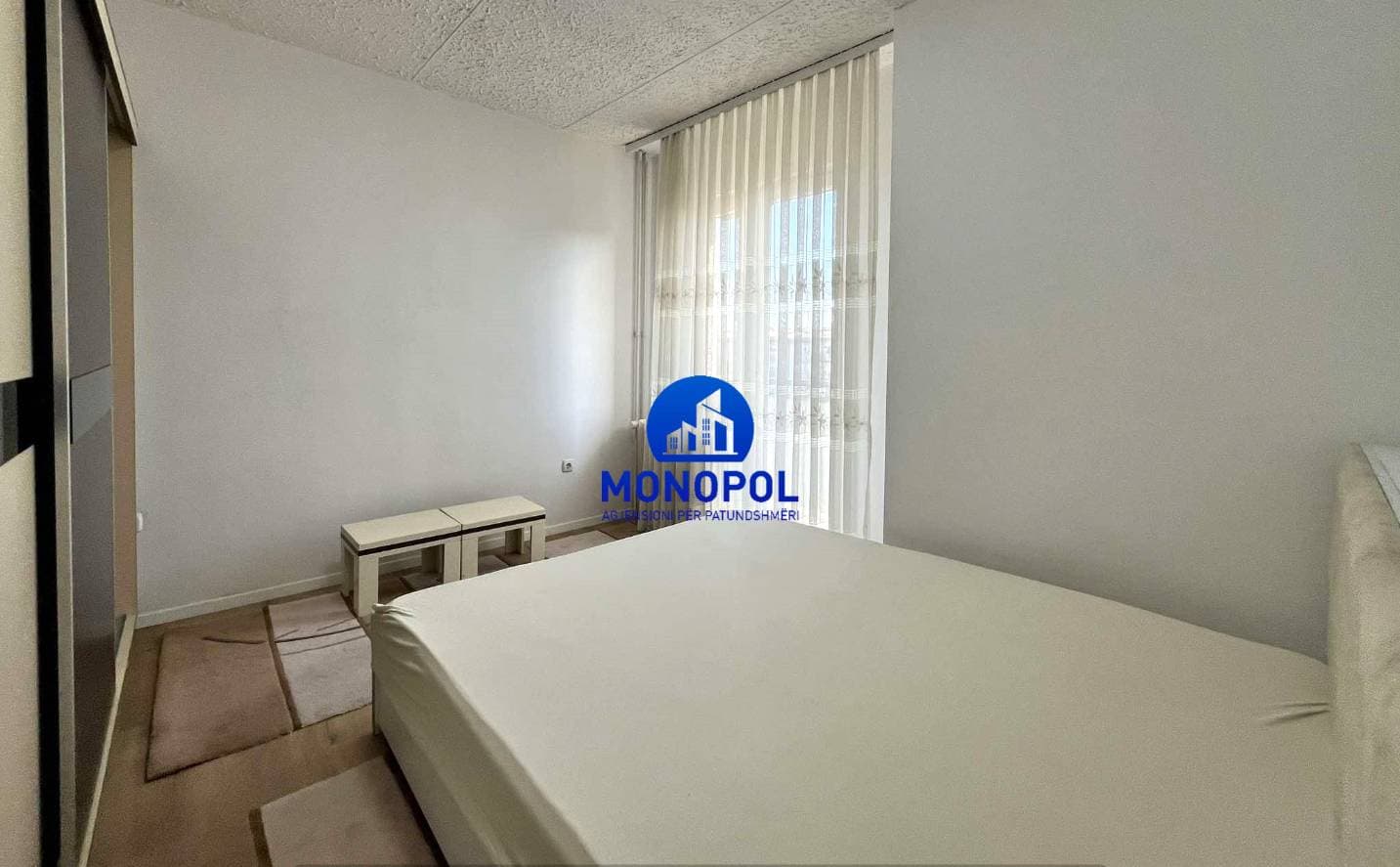 Property #29548 thumbnail 3