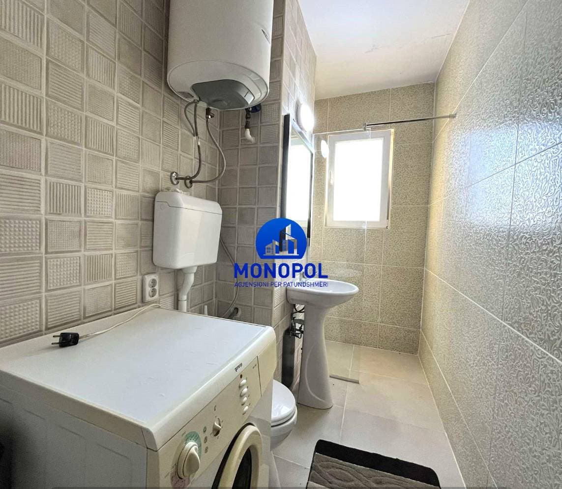 Property #29548 thumbnail 1