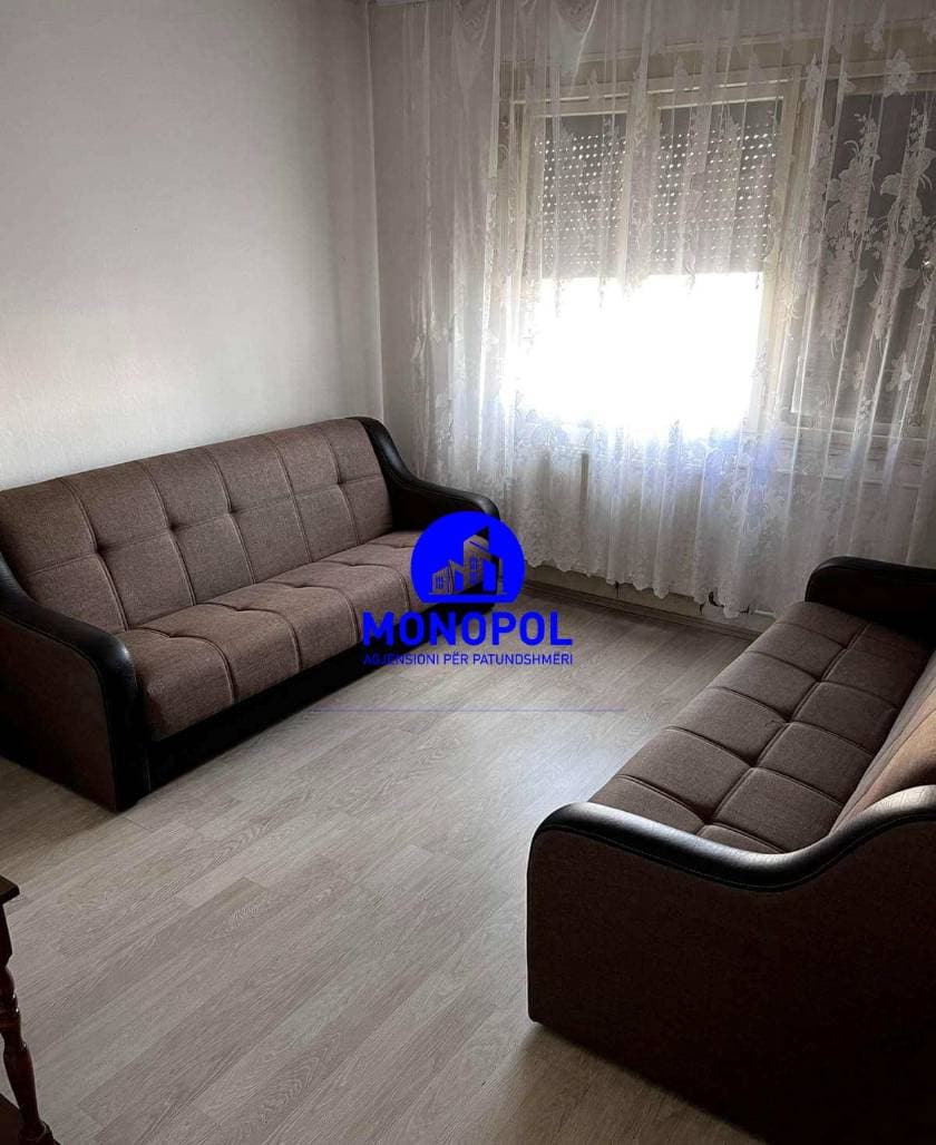 Property #29550 thumbnail 5