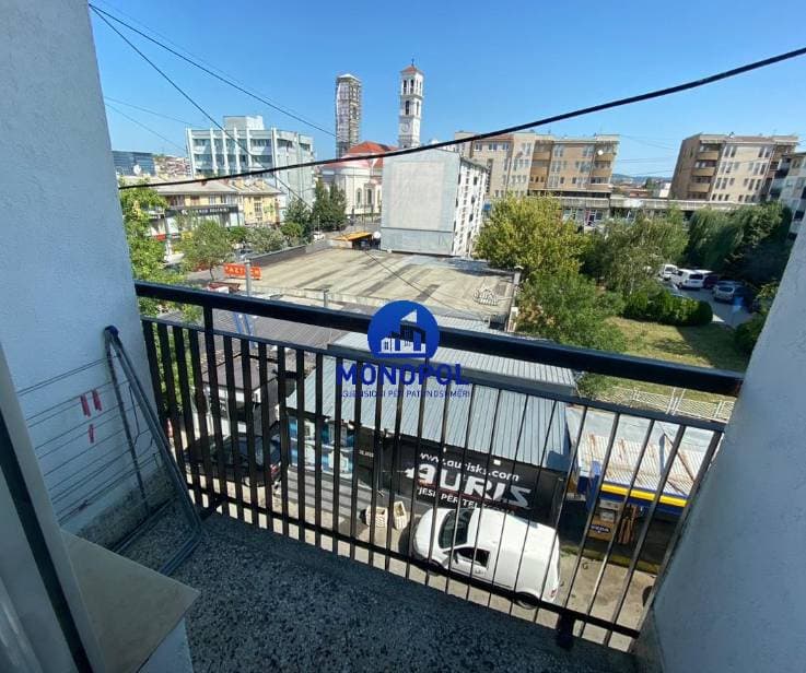 Property #29779 thumbnail 1