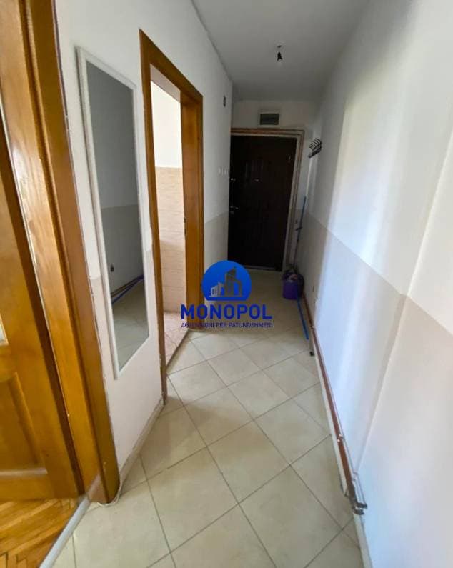 Property #29779 thumbnail 3