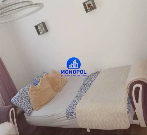 Property #30139 thumbnail 3
