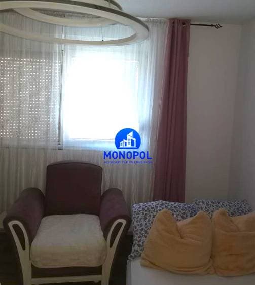Property #30162 thumbnail 5