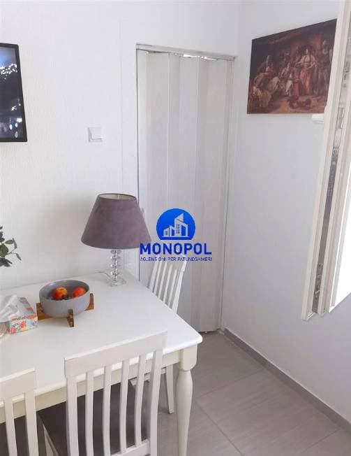 Property #30162 thumbnail 1