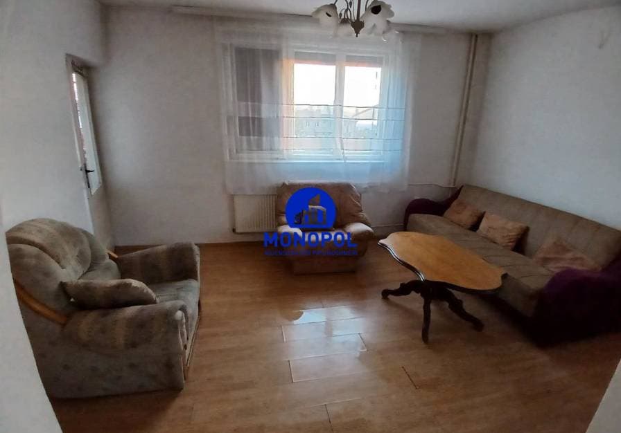 Property #30260 thumbnail 7