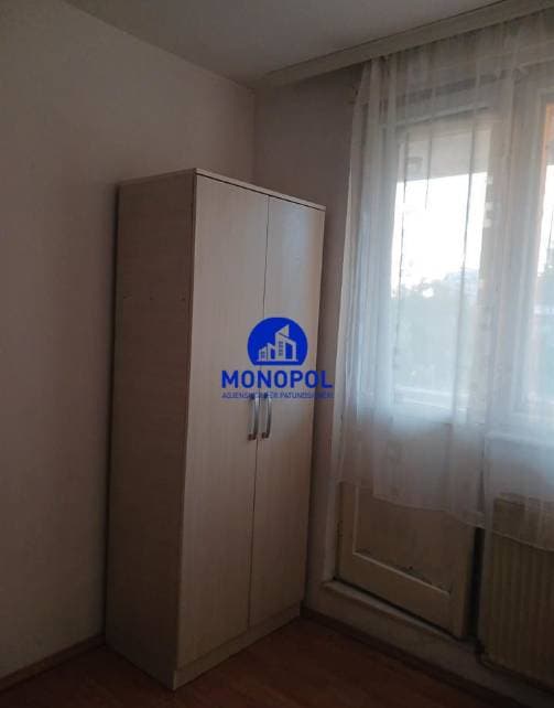 Property #30260 thumbnail 2