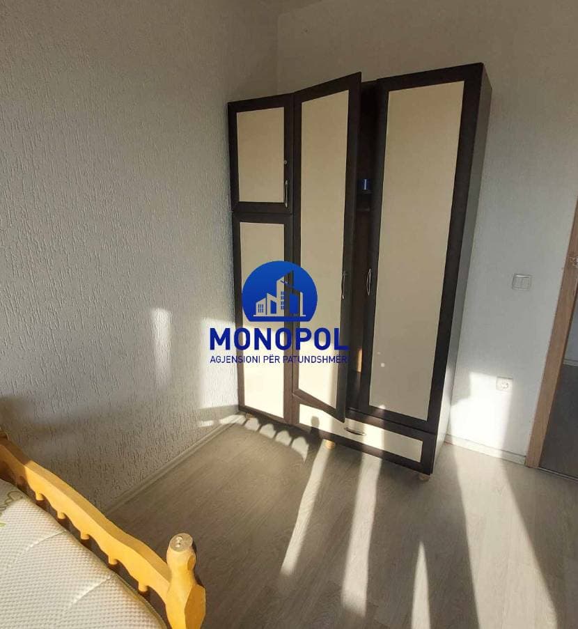 Property #30442 thumbnail 2