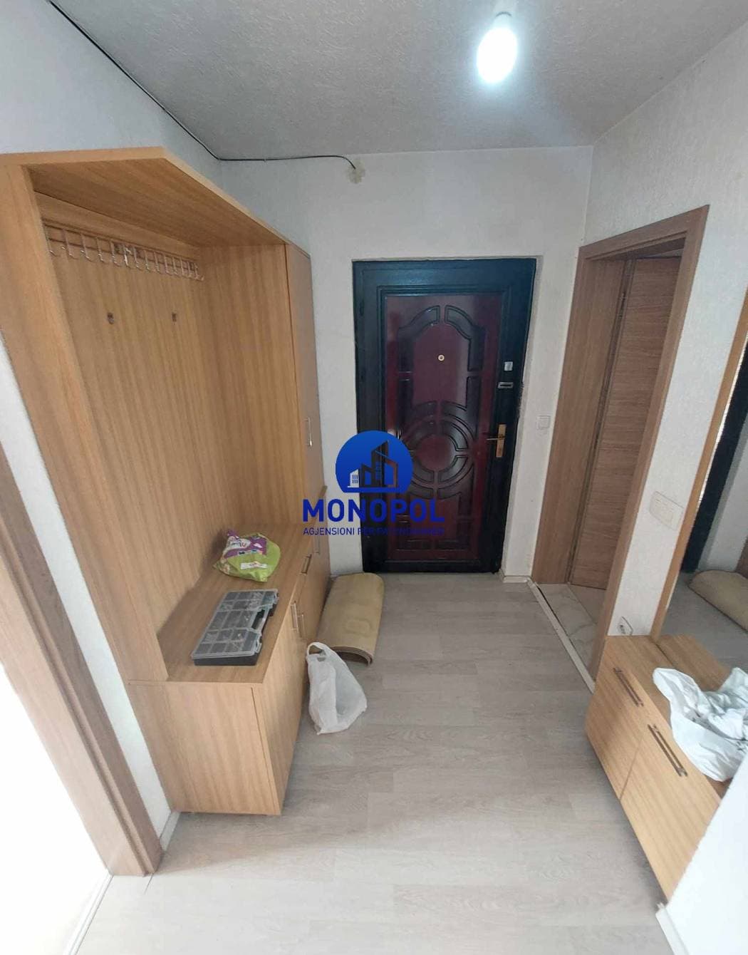 Property #30442 thumbnail 1