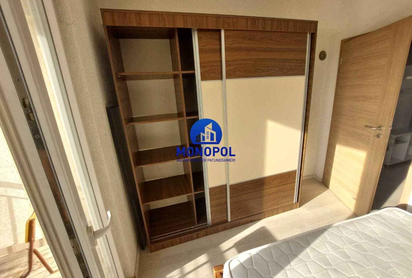 Property #30442 thumbnail 7