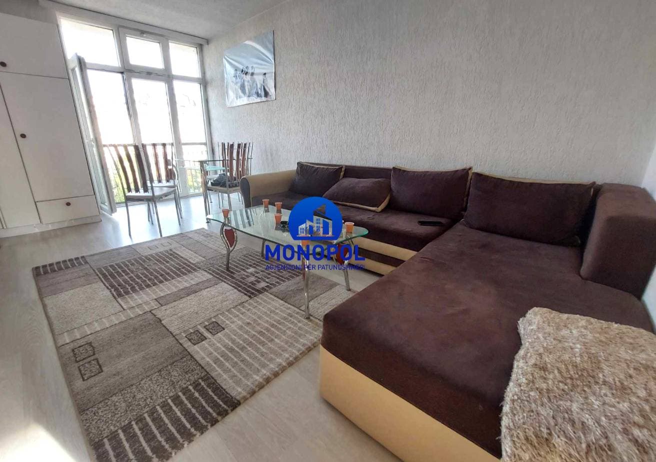 Property #30442 thumbnail 5