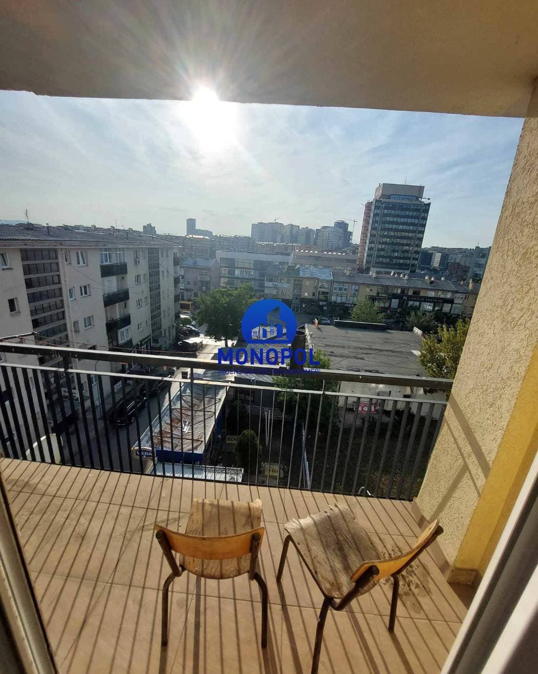 Property #30442 thumbnail 6