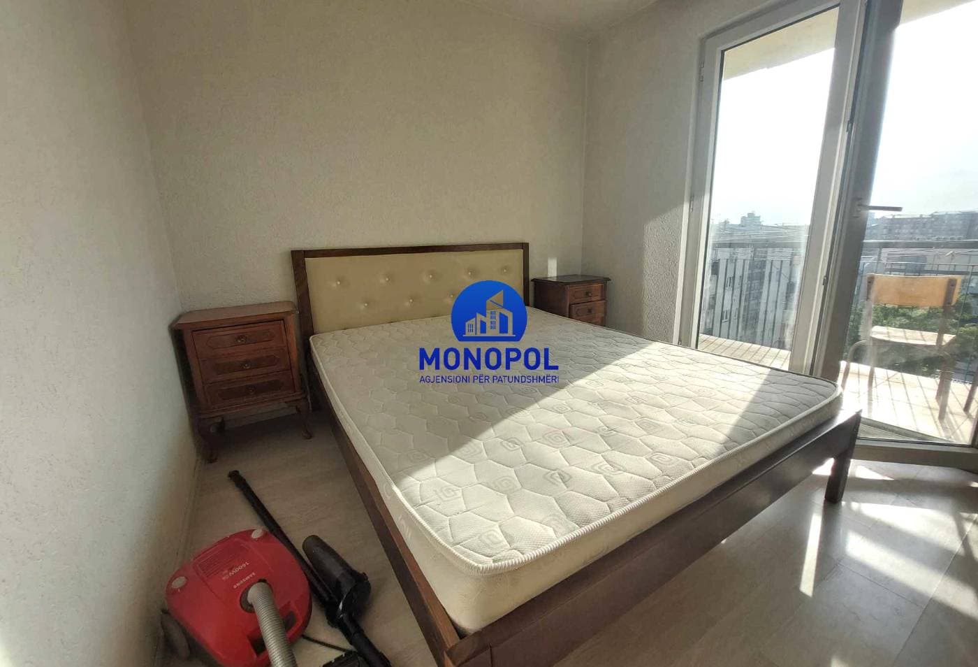 Property #30442 thumbnail 9