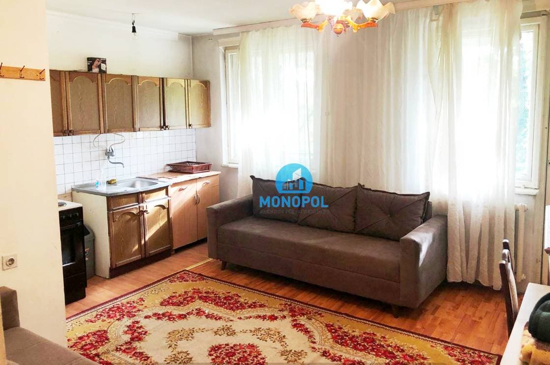 Property #30531 thumbnail 4