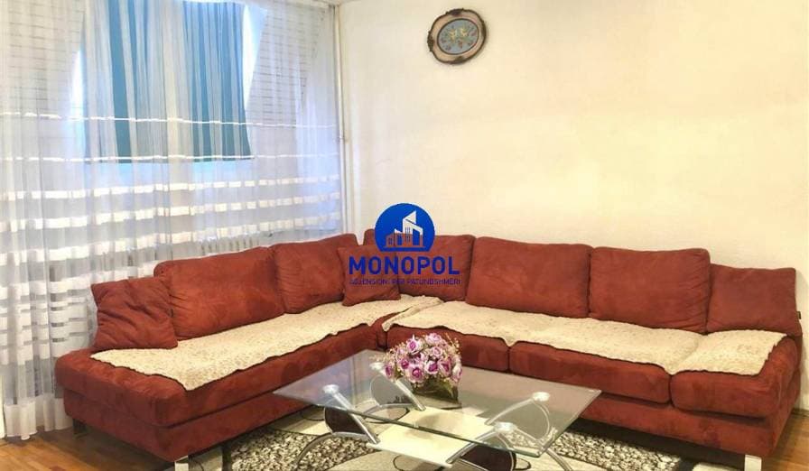 Property #30627