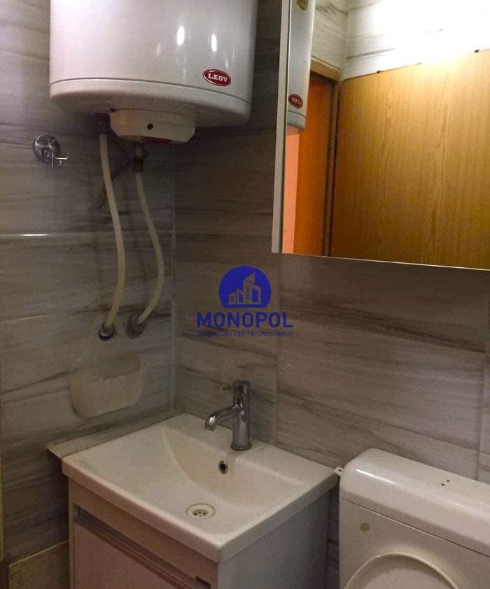Property #30669 thumbnail 1