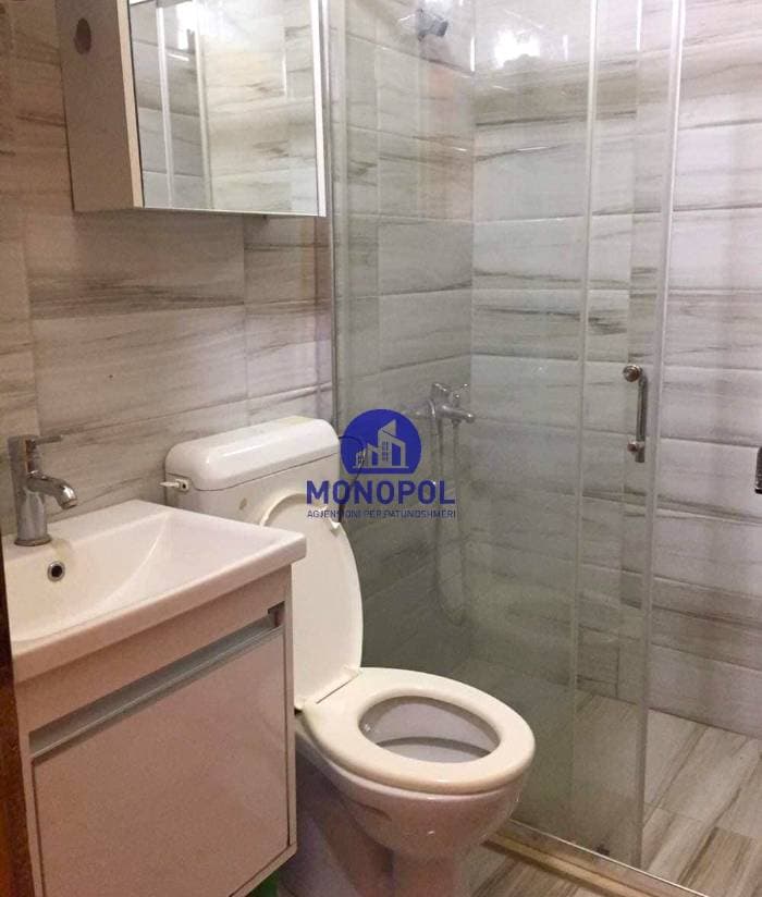 Property #30669 thumbnail 5
