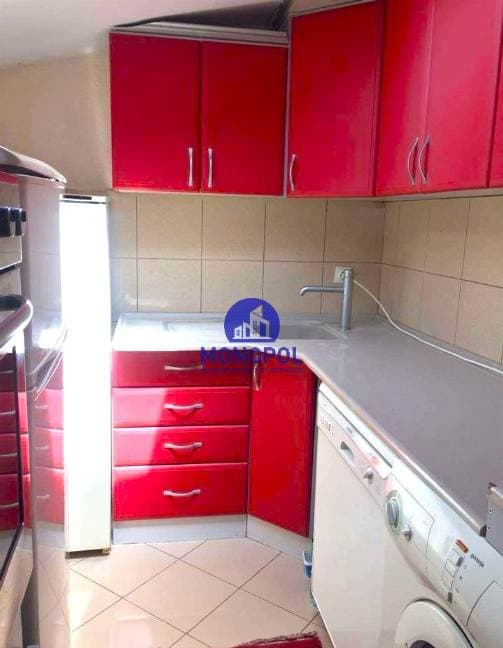 Property #30669 thumbnail 3