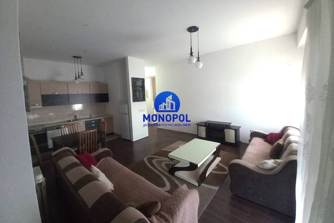 Property #30713 thumbnail 7