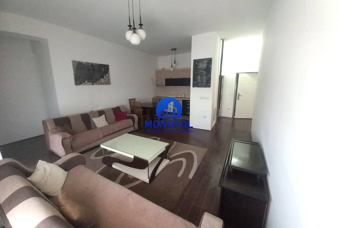 Property #30713 thumbnail 6
