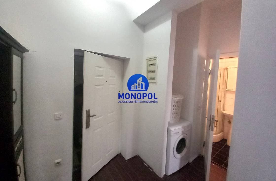 Property #30713 thumbnail 1