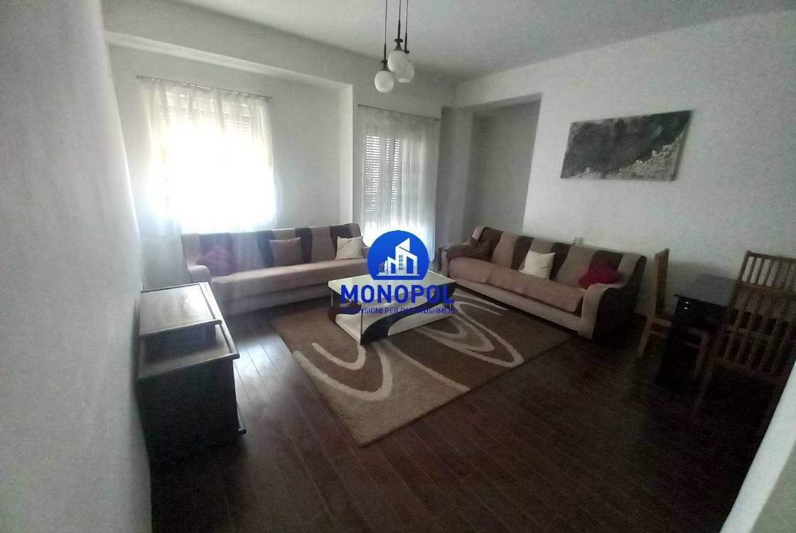 Property #30713 thumbnail 3