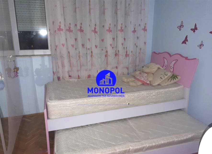 Property #30919 thumbnail 6
