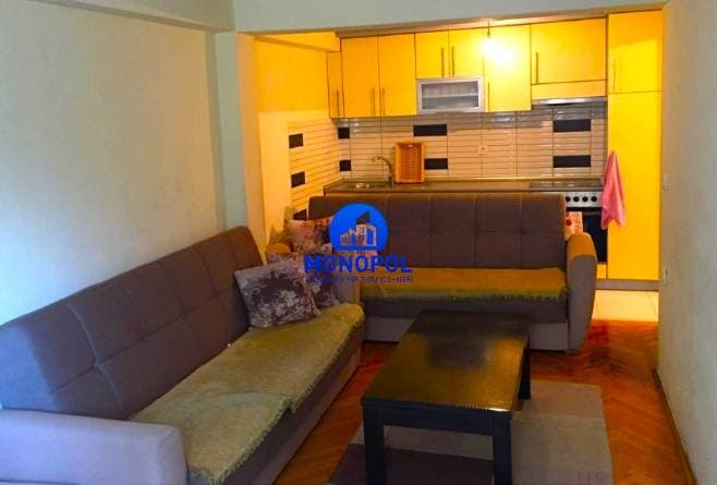 Property #31254 thumbnail 5