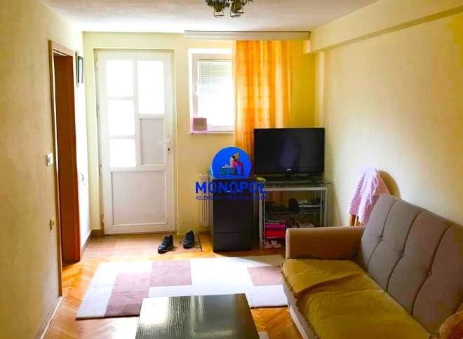 Property #31254 thumbnail 1
