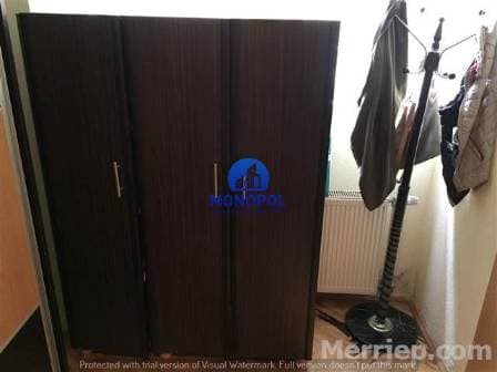 Property #31254 thumbnail 7