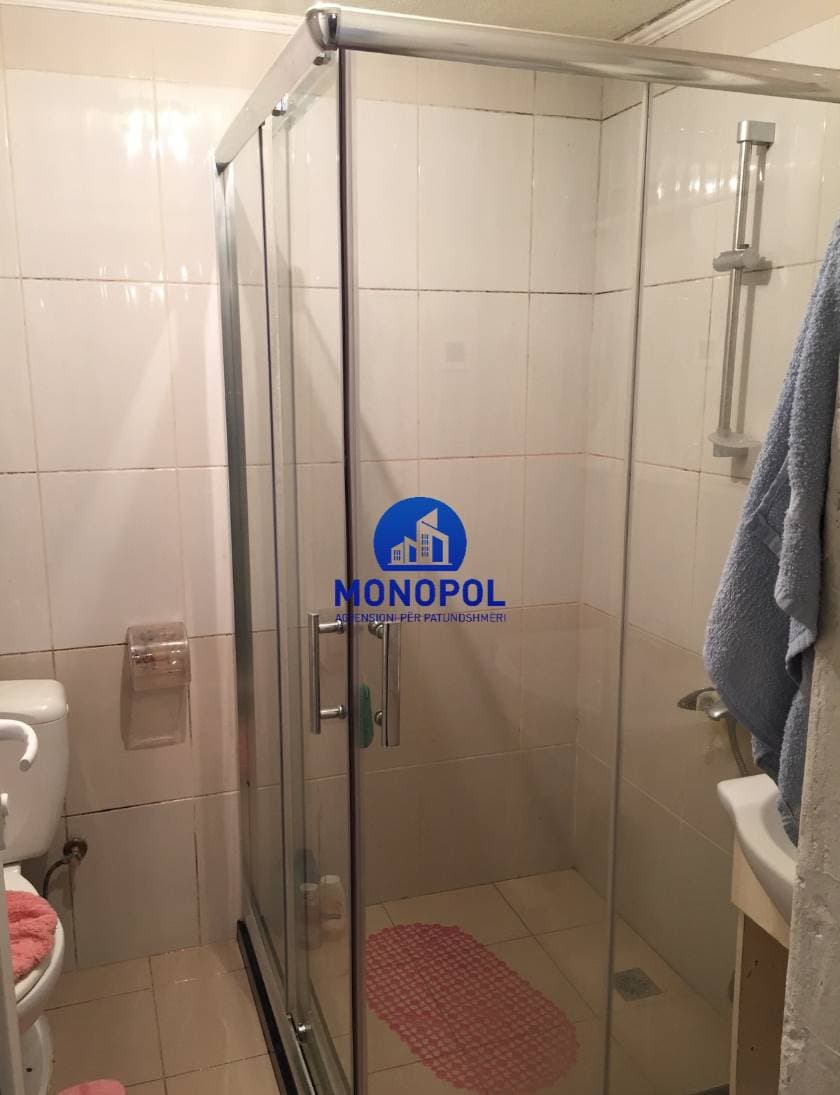 Property #31254 thumbnail 4