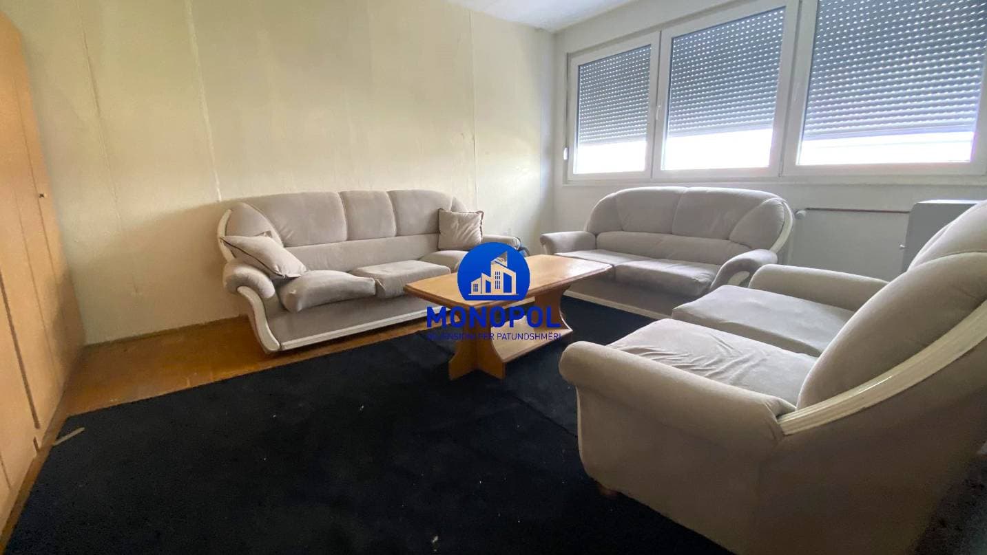 Property #31362
